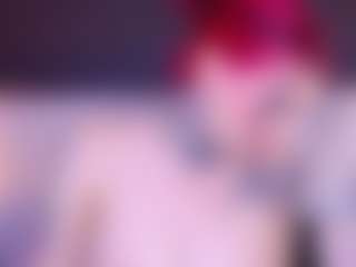 Live cam show with Meegan-red - Amateur on eurowanks.com