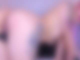 Live cam show with Meegan-red - Body Massage on Camsoda.co
