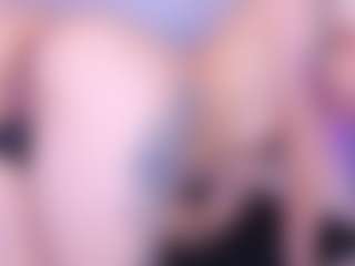 Live cam show with Meegan-red - Small Tits on Camsoda.co
