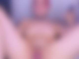 Live cam show with Meegan-red - Red Hair Dildo on xDating