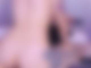 Live cam show with Meegan-red - Red Hair Cum on xDating
