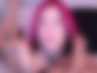 Live cam show with Meegan-red - Smoking on Camsoda