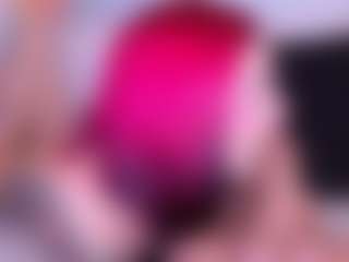 Live cam show with Meegan-red - Sexy on Camsoda