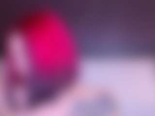 Meegan-red's Live Sex Cam Show