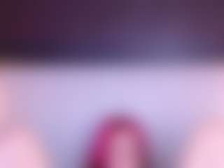 Meegan-red's Live Sex Cam Show