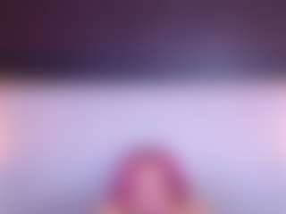 Meegan-red's Live Sex Cam Show