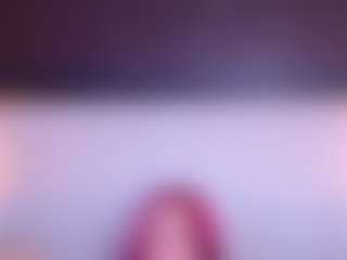 Meegan-red's Live Sex Cam Show