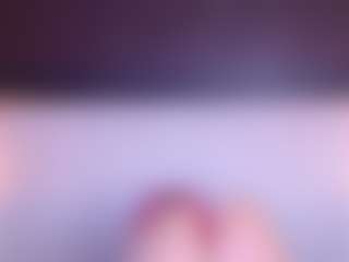 Live cam show with Meegan-red - Lovense Petite on Camsoda