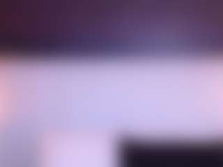 Meegan-red's Live Sex Cam Show