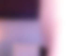 Meegan-red's Live Sex Cam Show