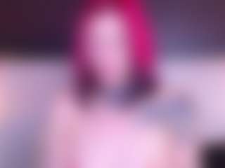 Meegan-red's Live Sex Cam Show