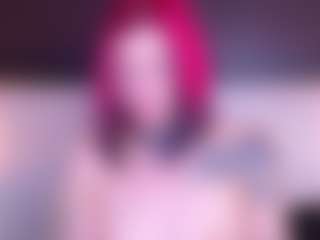 Meegan-red's Live Sex Cam Show