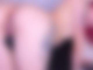 Meegan-red's Live Sex Cam Show