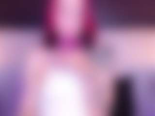 Live cam show with Meegan-red - Red Hair Squirt on Camsoda