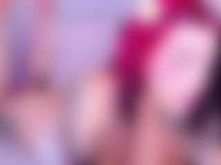 Meegan-red's Live Sex Cam Show