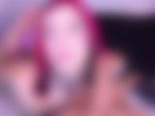 Live cam show with Meegan-red - Amateur on Camsoda