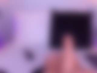 Live cam show with Meegan-red - Body Massage on Camsoda