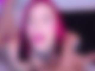 Live cam show with Meegan-red - Red Hair Amateur on Camsoda