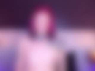 Live cam show with Meegan-red - Red Hair Amateur on Camsoda