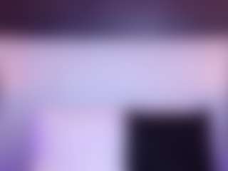 Live cam show with Meegan-red - Green Eyes on Camsoda
