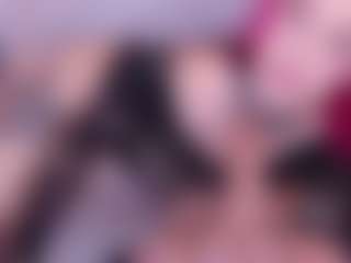 Meegan-red's Live Sex Cam Show