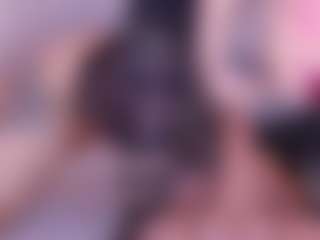 Meegan-red's Live Sex Cam Show