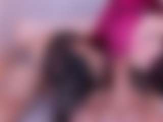 Meegan-red's Live Sex Cam Show