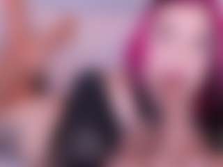 Live cam show with Meegan-red - Red Hair Young Adult on Camsoda
