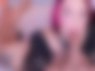 Live cam show with Meegan-red - Red Hair Young Adult on Camsoda