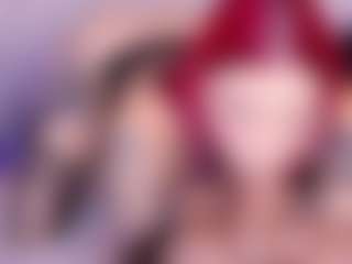 Live cam show with Meegan-red - Red Hair Young Adult on Camsoda