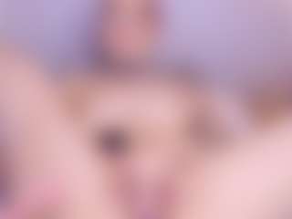 Live cam show with Meegan-red - Sexy on Camsoda