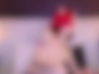 Live cam show with Meegan-red - Smoking on CamSodaAdn