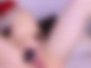 Live cam show with Meegan-red - Spank Red Hair on CamSodaAdn