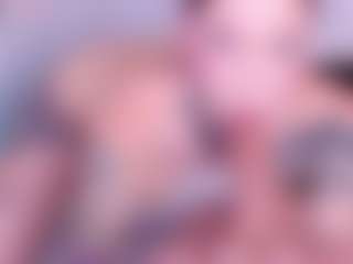 Meegan-red's Live Sex Cam Show