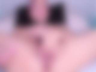 Live cam show with Meegan-red - Interactive on Strip Flash - Live Sex Shows