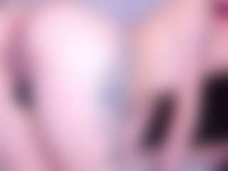 Live cam show with Meegan-red - Red Hair Teen (18+) on TastyBlacksLive