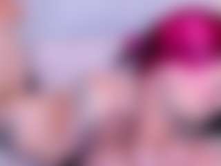 Meegan-red's Live Sex Cam Show