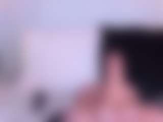 Meegan-red's Live Sex Cam Show