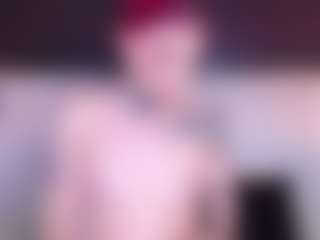 Meegan-red's Live Sex Cam Show
