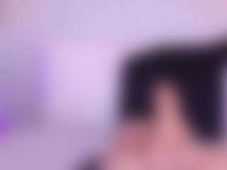 Live cam show with Meegan-red - Spank Red Hair on https://playwithruby.com