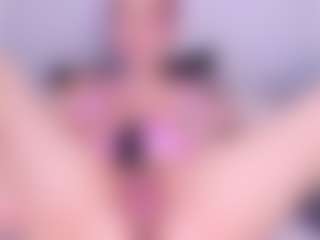 Live cam show with Meegan-red - Red Hair Lush on Ass Tok