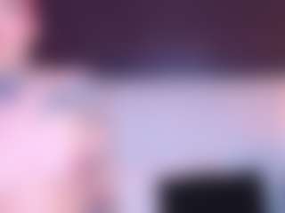Live cam show with Meegan-red - Control on CamClone