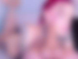 Live cam show with Meegan-red - Spank Red Hair on Free Soda