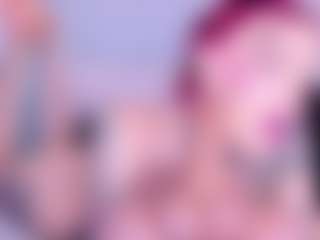 Live cam show with Meegan-red - Interactive on Stripli.com