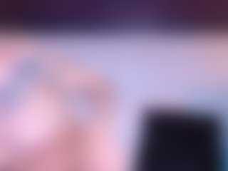 Live cam show with Meegan-red - Red Hair Dildo on Dare Cams