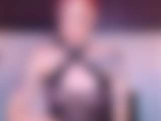 Live cam show with Meegan-red - Red Hair Squirt on crypto-cams