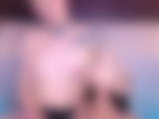 Live cam show with Meegan-red - Control on sexylive.show