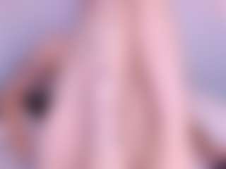 Meegan-red's Live Sex Cam Show