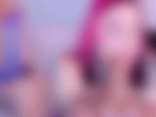 Meegan-red's Live Sex Cam Show