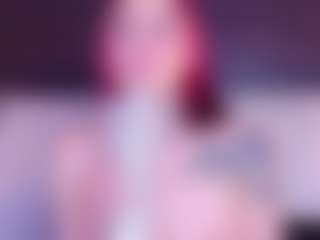 Meegan-red's Live Sex Cam Show